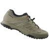 Shimano Schoenen ET500 mt SAND BEIGE - Afbeelding 3