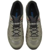 Shimano Schoenen ET500 mt SAND BEIGE - Afbeelding 2