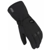 Macna Unite RTX Kit handschoen mt Zwart