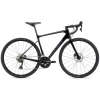 Giant Defy Advanced 1 Carbon/Starry Night Heren 2022