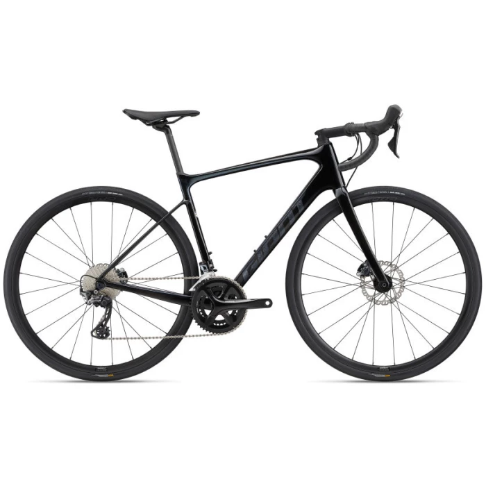 Giant Defy Advanced 1 Carbon/Starry Night Heren 2022