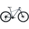 Giant Talon 29er Knight Shield HEREN 2022