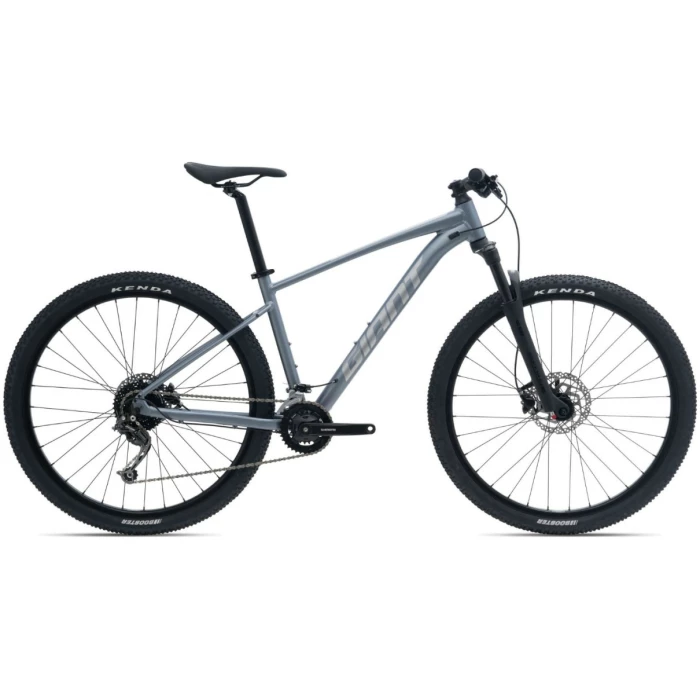 Giant Talon 29er Knight Shield HEREN 2022