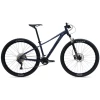 Liv Tempt 1 29er Milky Way Dames 2022