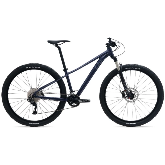 Liv Tempt 1 29er Milky Way Dames 2022