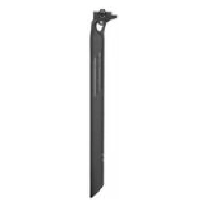 Syncros Seatpost FL1.5 10mm Offset black 316