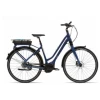 Giant Prime E+1 LDS 500Wh Blue Dames 2020 - Afbeelding 3