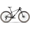 Bmc Twostroke 01 FIVE Carbon & White Heren 2023