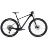 Giant XtC Advanced 29 Heren 2022