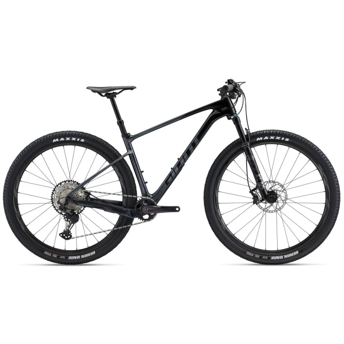 Giant XtC Advanced 29 Heren 2022
