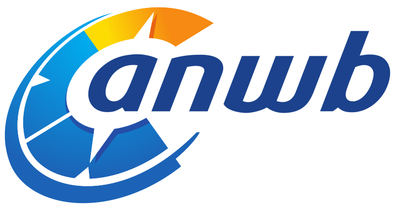 ANWB_Logo.svg