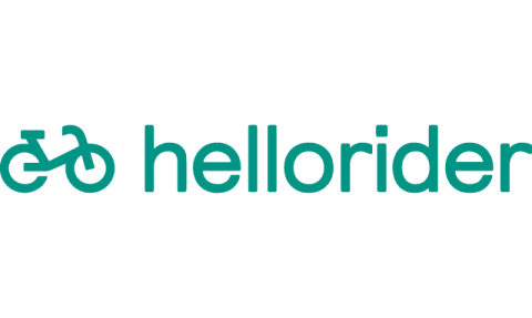 Hellorider-logo-480×287