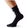 Assos mille mt - Afbeelding 2