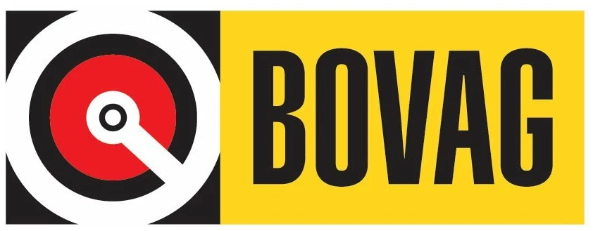 bovag.logo_