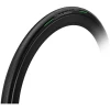 Pirelli CINTURATO Velo TLR Black/green
