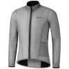 Shimano Windbreaker Beaufort Antracietgrijs ANTHRACITE GREY - Afbeelding 2
