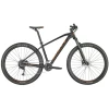 Scott Aspect 940 Granite Heren 2022 - Afbeelding 3