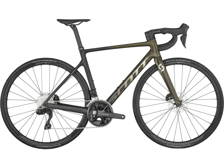 Shimano m54 hotsell