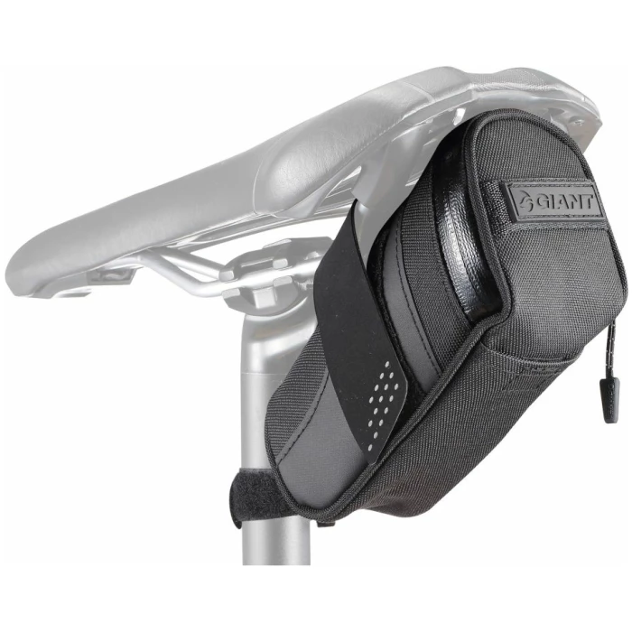 Giant SHADOW DX SEAT BAG