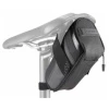 Giant SHADOW DX SEAT BAG - Afbeelding 2