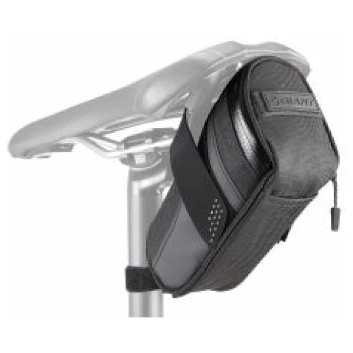 Giant SHADOW DX SEAT BAG - Afbeelding 2
