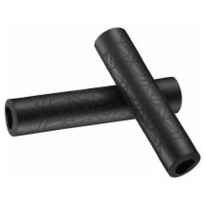 Liv SILICON GRIP Zwart