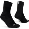 Gripgrab Lightweight SL Sock Black - Afbeelding 3