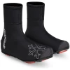 Gripgrab Arctic X Waterdichte Deep Winter MTB/CX Overschoen Black - Afbeelding 3