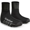 Gripgrab RaceThermo X Waterproof Winter MTB/CX Shoe Cover Black - Afbeelding 3