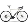 Bmc Teammachine SLR FIVE Grey/Black/Red Heren 2023 - Afbeelding 4