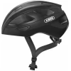 Abus helm Macator shiny Velvet Black - Afbeelding 3