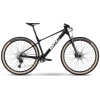 Bmc Twostroke 01 FIVE Carbon & White Heren 2023 - Afbeelding 3