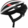 Abus helm Viantor Blaze Red