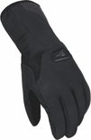 Macna te RTX Kit handschoen mt Zwart