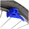 Rehook Tyre Glider Blauw