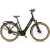 Sparta d-Rule Ultra Grey Olive Gloss Dames 2023