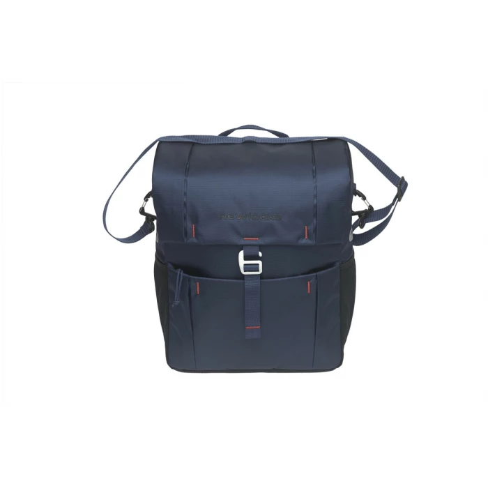 New Looxs TAS VIGO ENKEL BL Blue