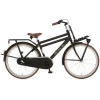 Cortina U4 Transport Mini 26 Jet Black Matt Jongens 2023 - Afbeelding 3