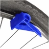 Rehook Tyre Glider Blauw - Afbeelding 3