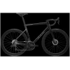 Isaac Boson Rival Onyx Black Heren 2023 - Afbeelding 3