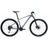Giant Talon 29er Knight Shield HEREN 2022 - Afbeelding 3