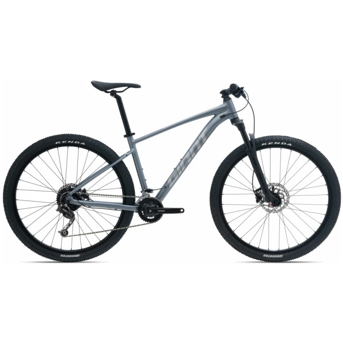 Giant Talon 29er Knight Shield HEREN 2022 - Afbeelding 3