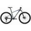 Giant Talon 29er 0 Blue Ashes Heren 2022 - Afbeelding 3