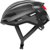 Abus helm StormChaser Titan