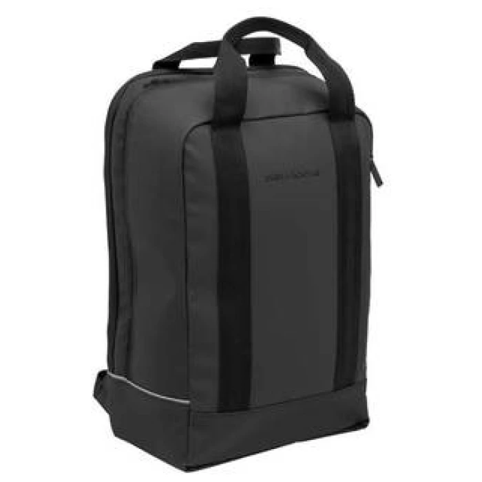 New Looxs RUGTAS NEVADA BACKPACK Black