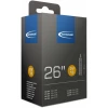 Schwalbe BIB 26X150-250 SC DV (40) DV13 Zwart