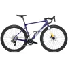 Bmc Kaius 01 THREE Purple/White Heren 2025 - Afbeelding 3