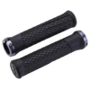 BBB BHG-95 Handvatten Python mm Zwart - Afbeelding 3