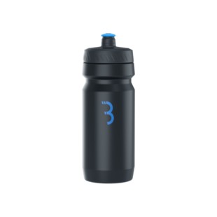 BBB BWB-01 Bidon 550ml CompTank Ml Zwart/blauw