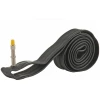 Continental BIB 28X11/4-13/8-175-200 CO DV (40) HERMETIC Zwart